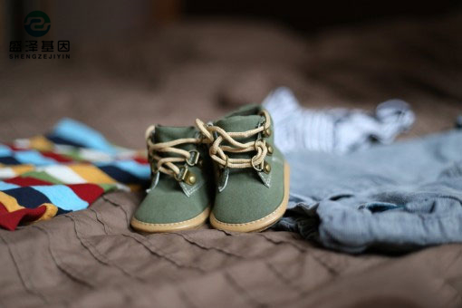 有這3個證件，未婚生子也能上戶口！