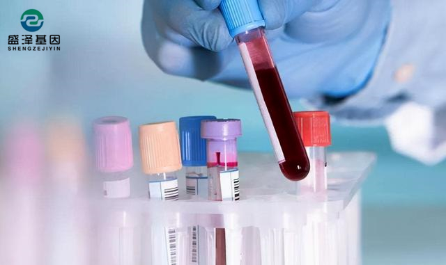 做親子鑒定父母都要驗(yàn)血嗎？鑒定親子關(guān)系流程有哪些？