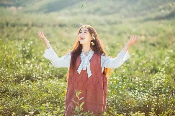 他質(zhì)疑女兒身世，甩出親子鑒定，妻子終于說(shuō)：“那天，我喝醉了”3