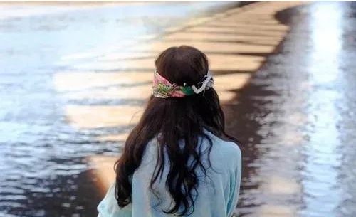 他質(zhì)疑女兒身世，甩出親子鑒定，妻子終于說：“那天，我喝醉了”