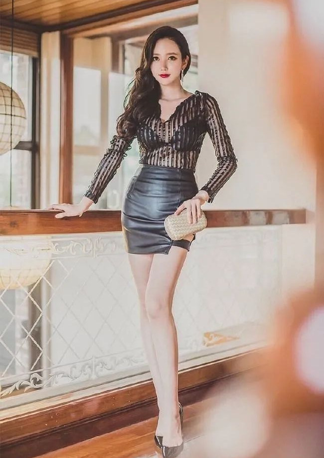 養(yǎng)了多年的孩子竟不是親生的，丈夫做完親子鑒定后：離婚3