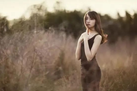 他質(zhì)疑女兒身世，甩出親子鑒定，妻子終于說(shuō)：“那天，我喝醉了”2