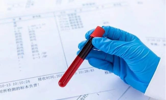 中山石岐做親子鑒定費用要多少？石岐親子鑒定多久出結(jié)果？