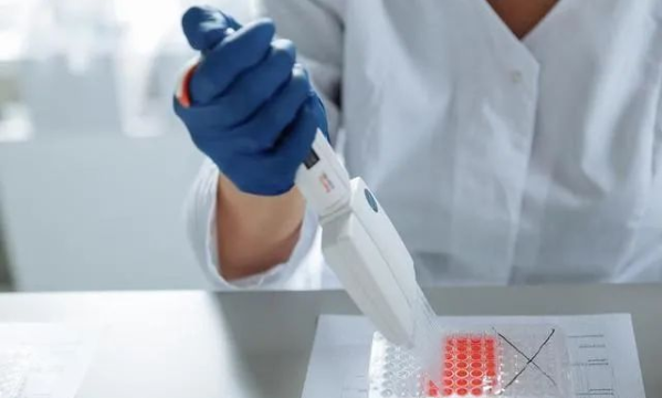 中山父子、父女隱私親子鑒定哪些醫(yī)院可做？