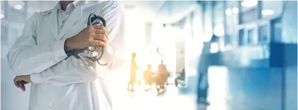 中山父子、父女隱私親子鑒定哪些醫(yī)院可做？