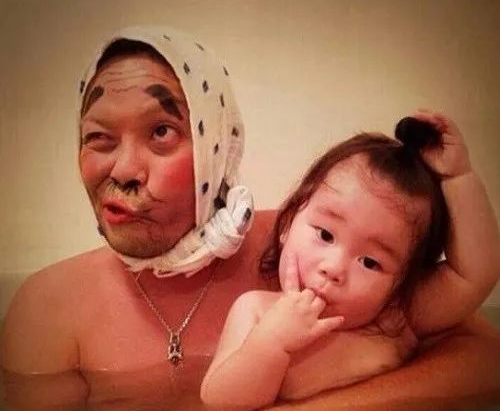 親子鑒定百分之多少就算有血緣關(guān)系？