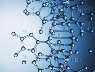 廣東哪里可以做親子鑒定？做一次親子鑒定多少錢？
