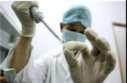 中山親子鑒定要多少錢？親子鑒定需要什么手續(xù)？