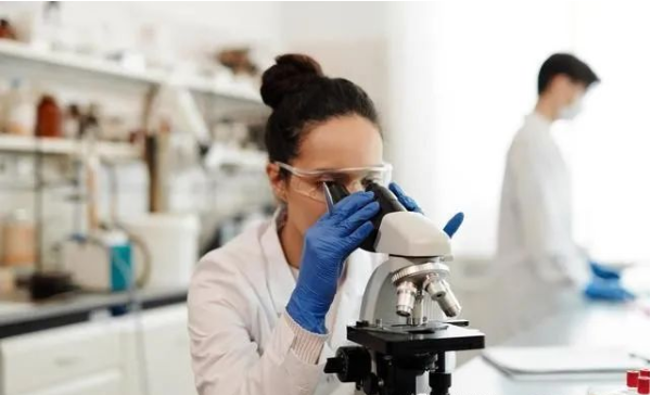 中山DNA親子鑒定中心鑒定流程是怎么樣的？