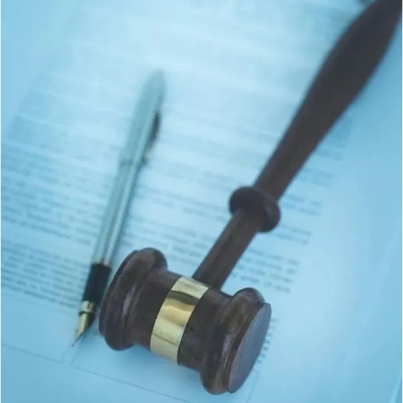 中山司法親子鑒定中心在哪？中山司法親子鑒定流程是什么？