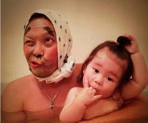 親子鑒定達(dá)到百分之多少才是親生的？