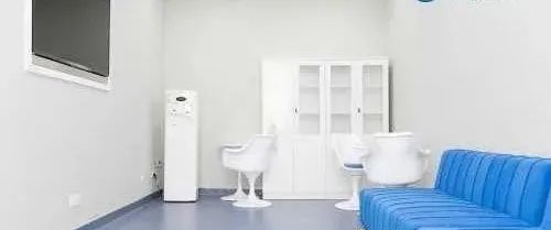 如何在中山辦理個(gè)人親子鑒定？個(gè)人親子鑒定流程一覽