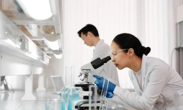 未出生的孩子怎么做親子鑒定？