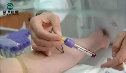 中山人民醫(yī)院可以做產(chǎn)前親子鑒定嗎？