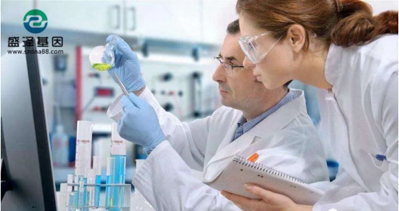 醫(yī)學(xué)怪病奇美拉現(xiàn)象：親自生未必是親生？你身體還住著另一個人？