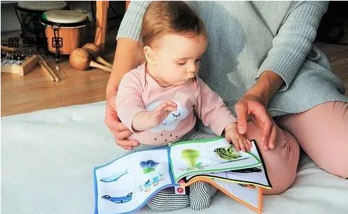 醫(yī)學(xué)怪病奇美拉現(xiàn)象：親自生未必是親生？你身體還住著另一個人？