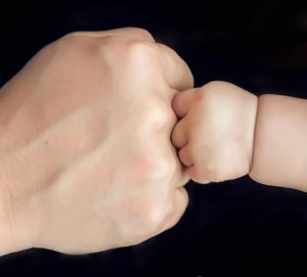 抽血做親子鑒定需要空腹嗎？做親子鑒定需要預(yù)約么？