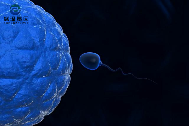 廣東男子做親子鑒定，竟發(fā)現(xiàn)自家雙胞胎有一個不是自己的？！