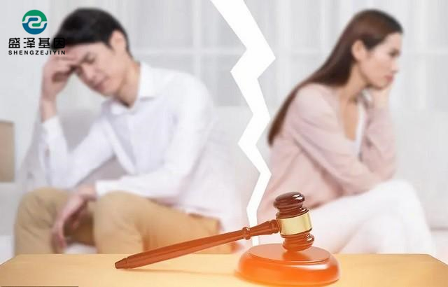 廣東男子做親子鑒定，竟發(fā)現(xiàn)自家雙胞胎有一個不是自己的？！