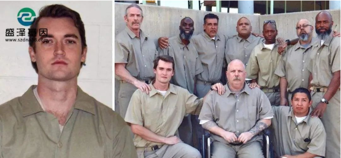 醫(yī)學(xué)怪病奇美拉現(xiàn)象：親自生未必是親生？你身體還住著另一個人？