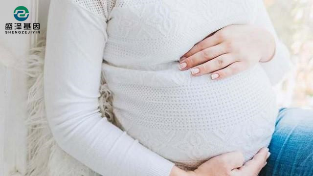 廣東司法親子鑒定案例：男子拒做親子鑒定竟被法院推定親子關(guān)系成立？