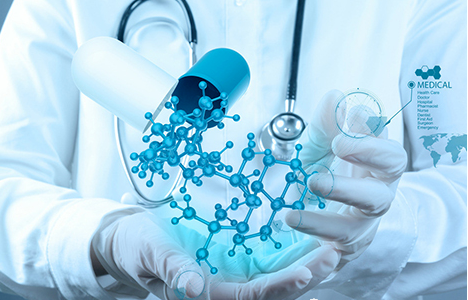 親子鑒定的基本原理和標(biāo)準(zhǔn)是什么？