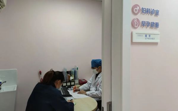 老公要我做孕期親子鑒定，是他太過(guò)分還是我太玻璃心？