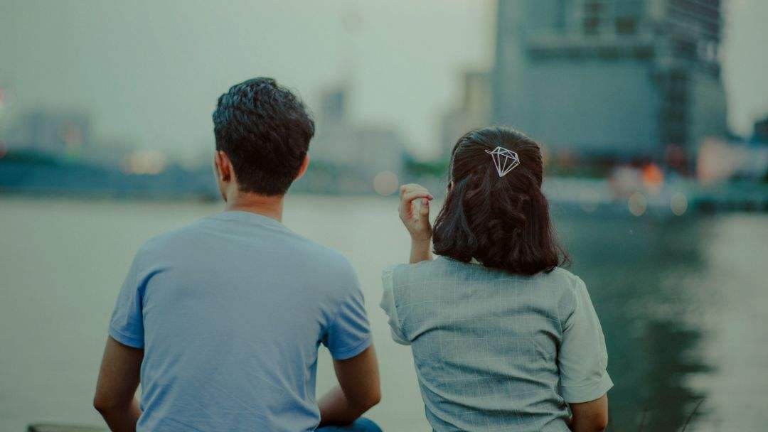 妻子意外懷孕丈夫親子鑒定非親生：堅(jiān)決離婚！