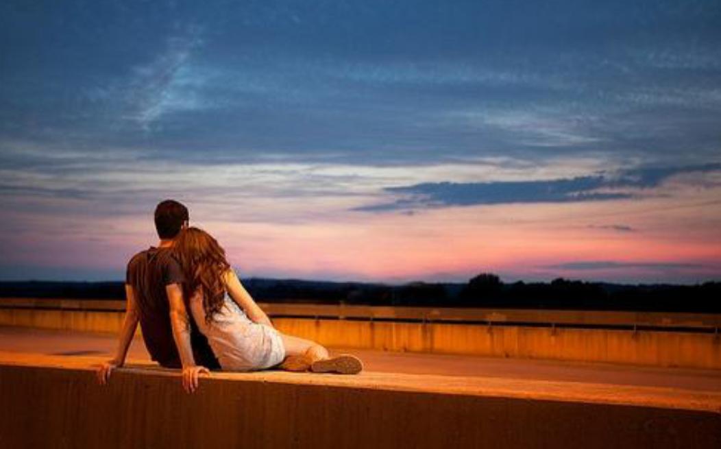 懷疑孩子不是親生的怎么辦？“我想去做親子鑒定！”