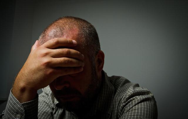 親子鑒定揭開(kāi)假象：養(yǎng)了16年的兒子不是我親生的！？