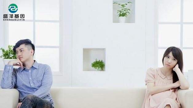 偷偷帶孫子做親子鑒定，真相出來后兒媳要離婚？