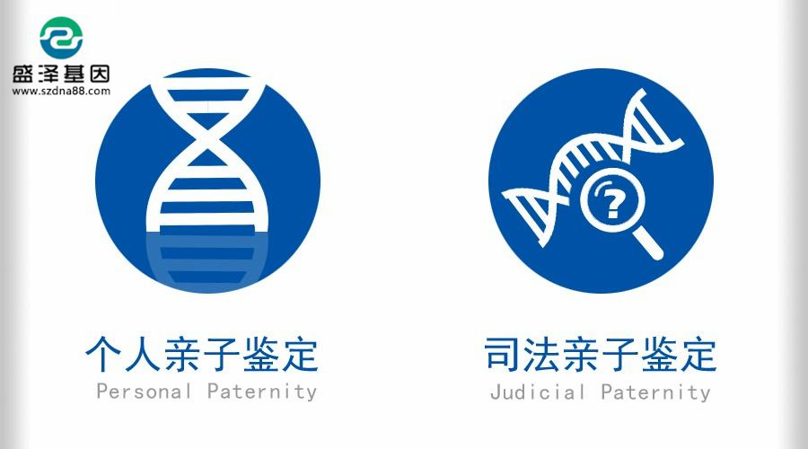 司法鑒定敗訴方對(duì)結(jié)果不服的人可以提交委托書(shū)走二次鑒定嗎？