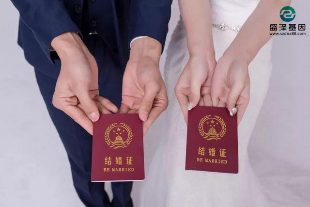 懷胎十月不知孩子生父是誰？親子鑒定揭開妻子的秘密...