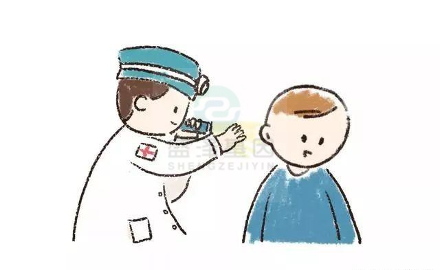 中山基因檢測：聽力正常的父母也可能生出耳聾患兒！