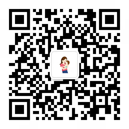 中山親子鑒定有出錯的案例嗎？親子鑒定是否會出現(xiàn)不準(zhǔn)確的情況？