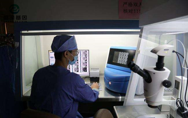 法醫(yī)損傷程度司法鑒定：老百姓卷入相關(guān)案件需要鑒定怎么辦？