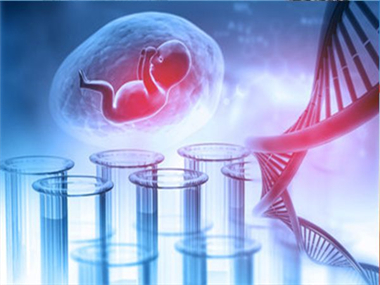 懷孕親子鑒定風(fēng)險(xiǎn)性高嗎？