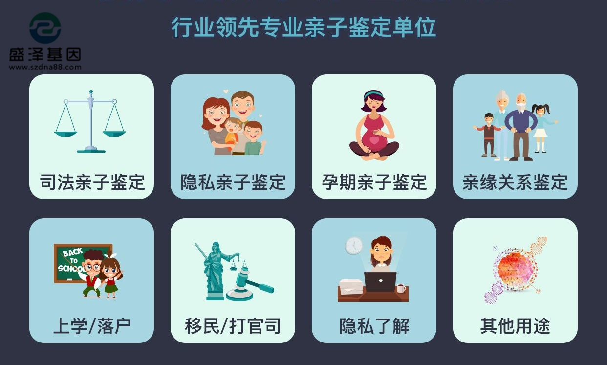 領(lǐng)養(yǎng)孩子做親子鑒定，鑒定結(jié)果卻顯示孩子是親生的？！