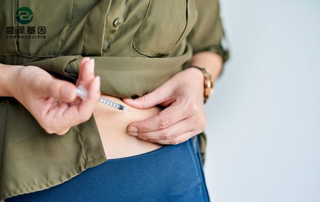 親子鑒定發(fā)現(xiàn)兒子并非親生，糾結(jié)的他做了一個(gè)痛苦的抉擇！