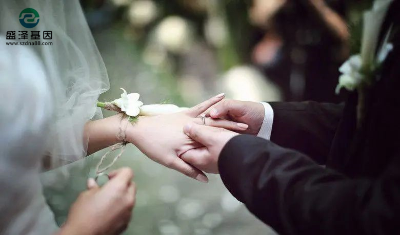 親子鑒定發(fā)現(xiàn)倆兒子都不是親生，他將妻子告上法院！