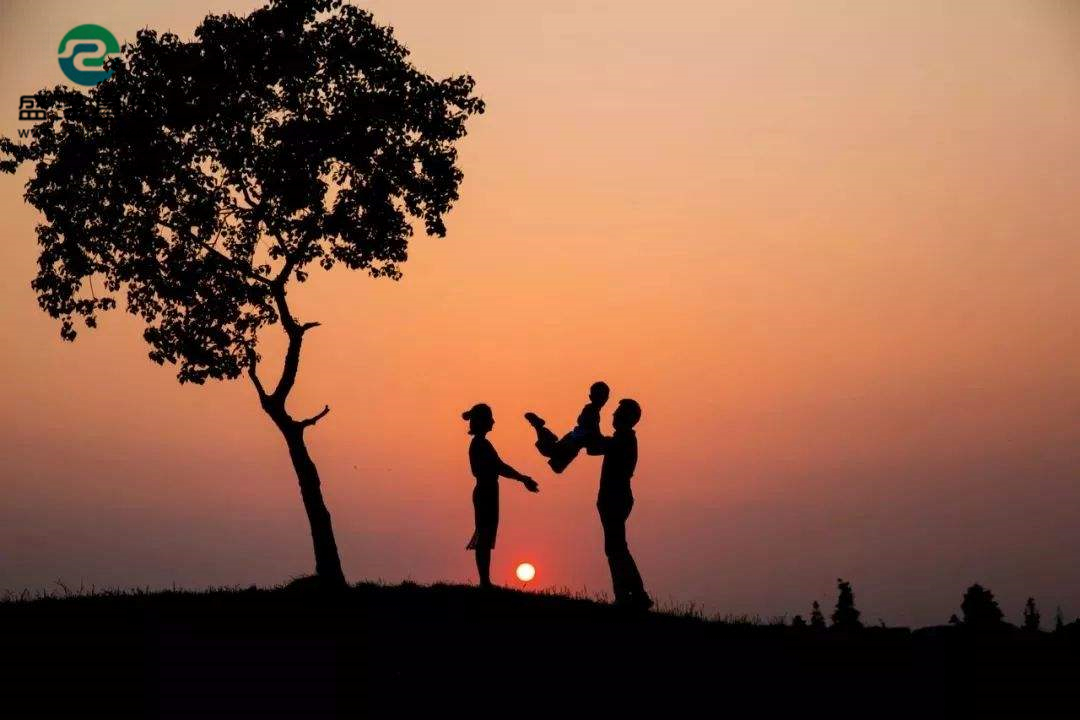 私生子通過親子鑒定分得遺產(chǎn)！法院判決：確認(rèn)原告是非婚生子