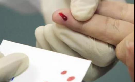 隱私親子鑒定常規(guī)血痕樣本采集為什么要去正規(guī)鑒定所？