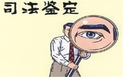 珠海斗門雙胞胎司法親子鑒定所報告怎么做？這里告訴你！