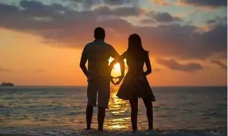 意外懷孕咋辦？中山無創(chuàng)親子鑒定可不可靠？男方樣本怎么采集？