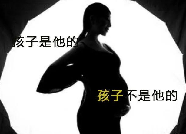 意外懷孕咋辦？中山無(wú)創(chuàng)親子鑒定可不可靠？男方樣本怎么采集？