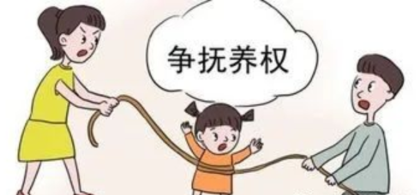 錯(cuò)誤親子鑒定導(dǎo)致婚姻破裂！如何選擇實(shí)驗(yàn)室認(rèn)可的親子鑒定機(jī)構(gòu)？