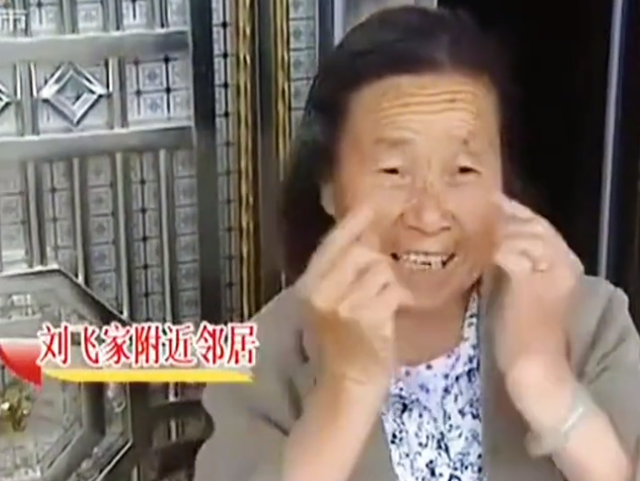 故事：孩子樣貌不像他，男方本想挽救婚姻，最后因親子鑒定放棄了