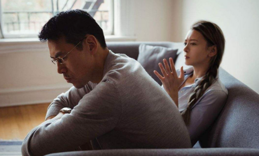 妻子隱瞞自己養(yǎng)了20年的兒子，司法血緣鑒定竟然不是親生的孩子！