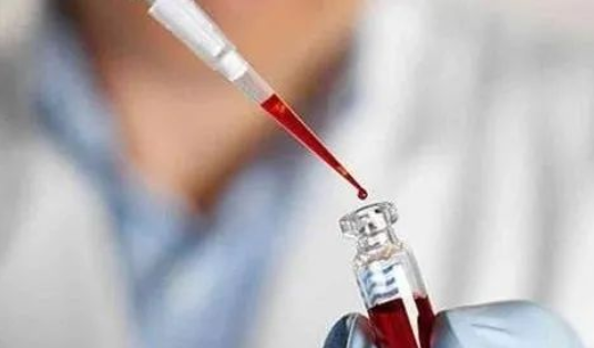 丈夫一心領(lǐng)養(yǎng)孩子，妻子一紙親子鑒定驗渣男！實在太渣啦！