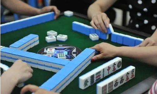 妻子出軌八年，老公做親子鑒定才發(fā)現(xiàn)